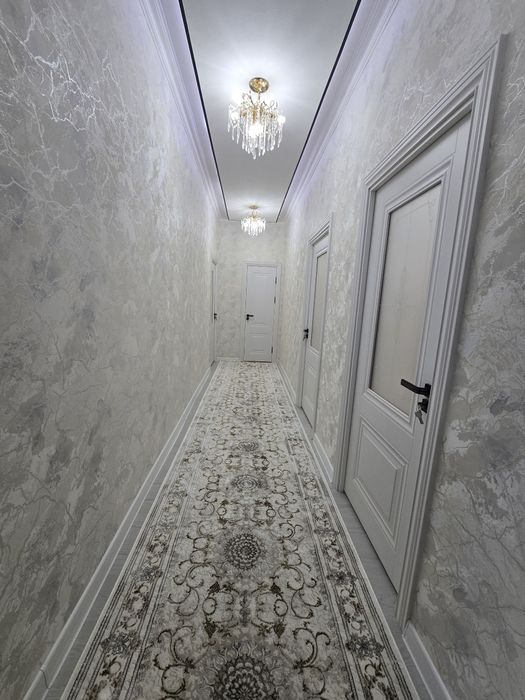 2 хонали уй сотилади Орбита