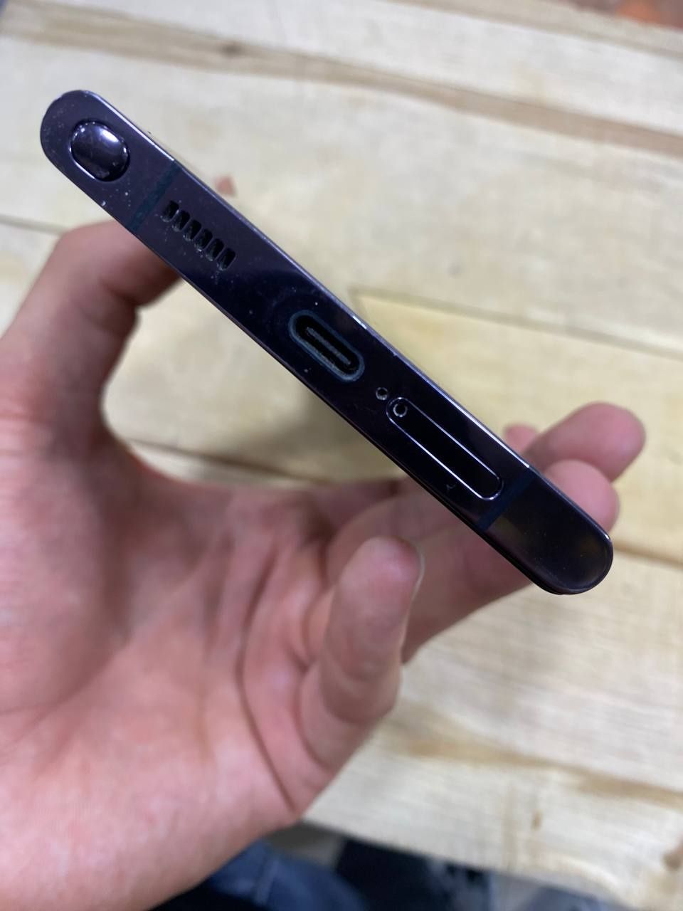 Samsung s22 ultra 12/250