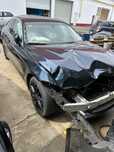 Vand Bmw seria 4