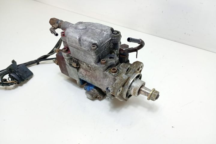 Pompa injectie 2.5 tdi 0460415986 Volkswagen VW Transporter T4