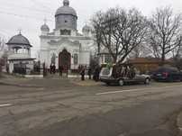 Servicii Funerare Teleorman - Zgamboi Servicii Funerare Complete