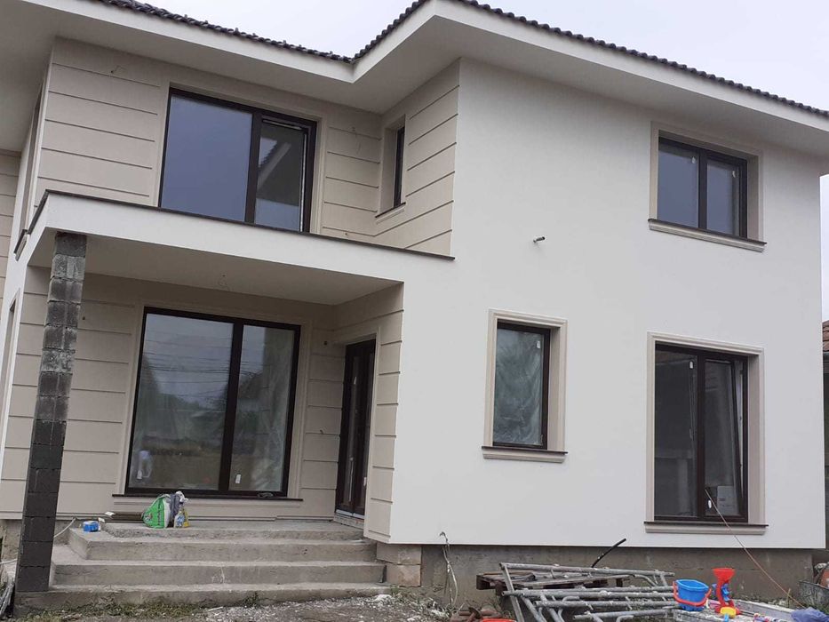 Profile/Elemente decorative din polistiren - Pret de Producator