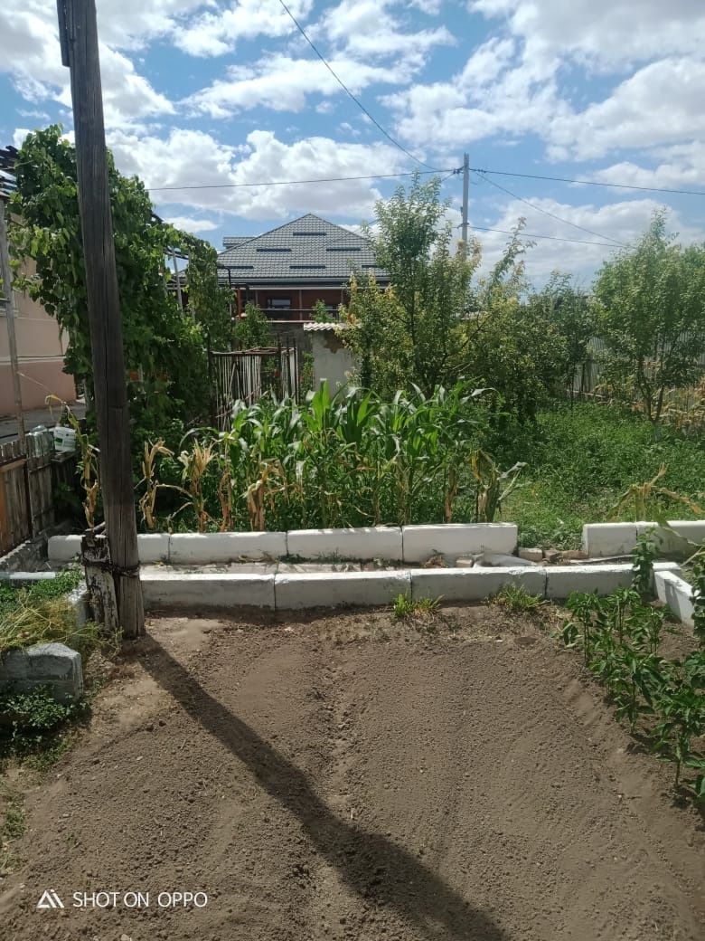 Продам дом 1.5 этажный