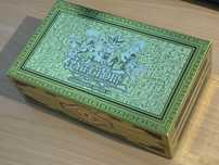Legendary Decks II Box Set 2016 1st edition отворени