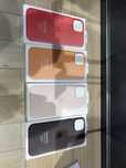 Huse Iphone 15 Plus Originala Apple NOI NOUTE