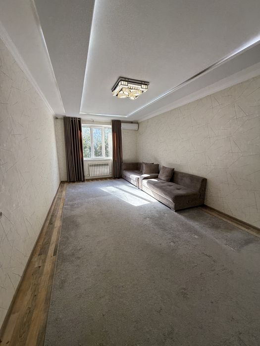 2 хонали квартира Саттепода конечка трамвай