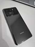 Xiaomi 11 Ultra 512Gb