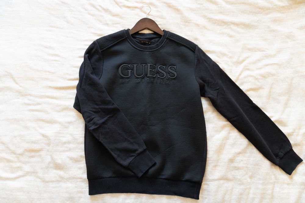 Мъжка блуза GUESS