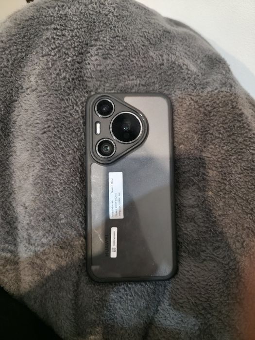 Huawei p70 pro 512gb