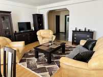 Apartament regim hotelier