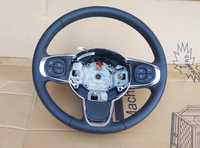 Volan Fiat 500 facelift cod 34211920