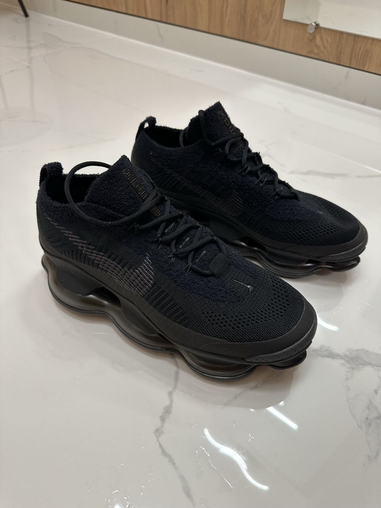 Обувки Nike air Max scorpion