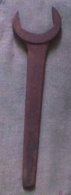 Молотки / молоток-гвоздодёр /инструменты