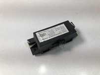 Modul control lumini 4e0919064 Audi A8 D3/4E [2002 - 2005]
