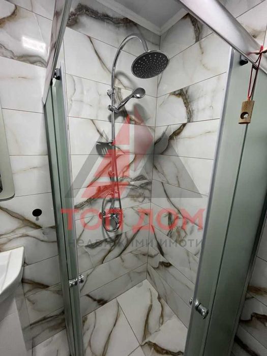 Дава се под наем Двустаен апартамент в Варна, Виница - 48 кв.м за 499.8 € - Снимка #17