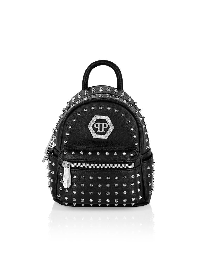 Раница Philipp Plein