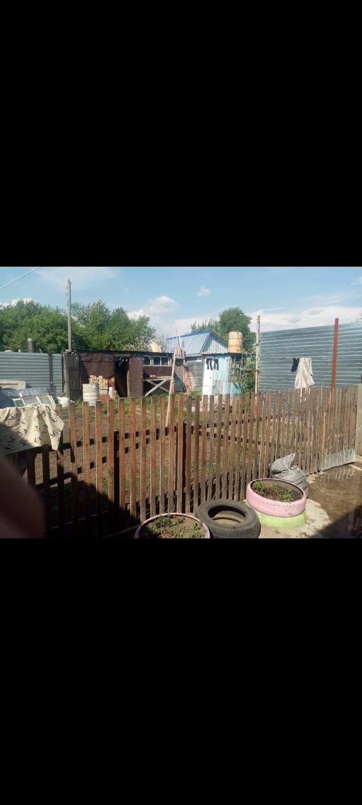 Продам дом 3 спальни