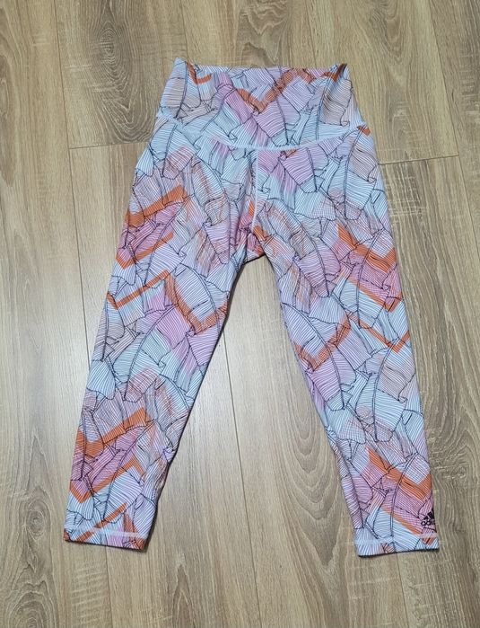 Colanti Adidas marime S