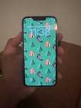 Iphone 14 128 gb blue
