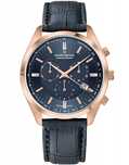 Ceas Claude Bernard Classic Chronograph