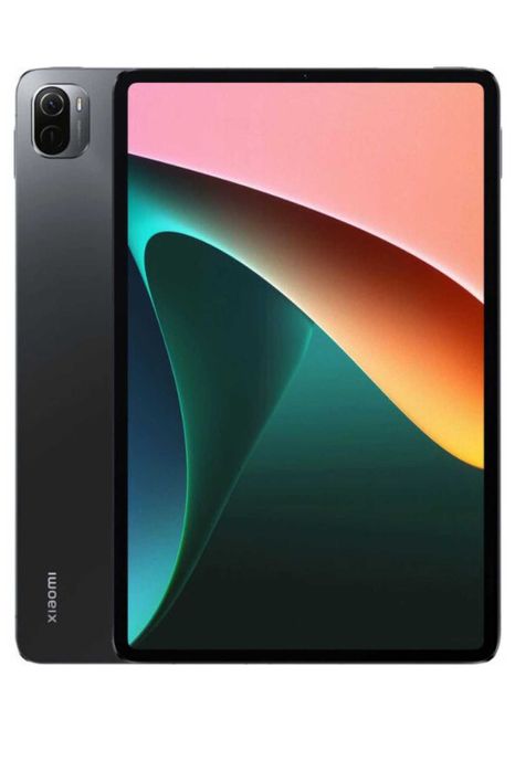 Xiaomi pad 5 6/256 Б\У