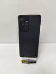 Telefon mobil Samsung Galaxy S21 Ultra, Dual SIM, 128GB, 12GB -P-