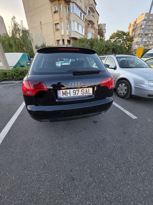 A4 b7 brd 170cai