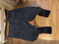 Levis   W32 L32