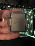 Procesor PC i5 12400F