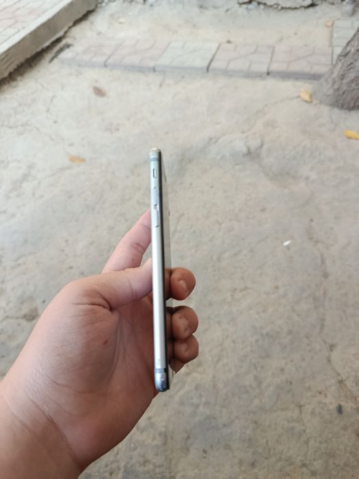 Iphone 6 32gb ideal