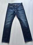 Blugi barbati Levi’s