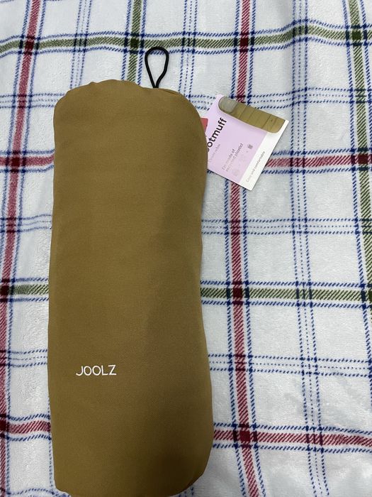 Sac universal carucior Joolz Aer+