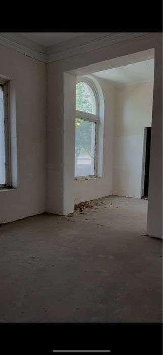 Шевченко нежилое помещение 150кв.м первая линия коробка срочно