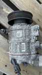 Compresor ac volkswagen golf 7 audi a3 8 v 1.6 diesel dezmembrari