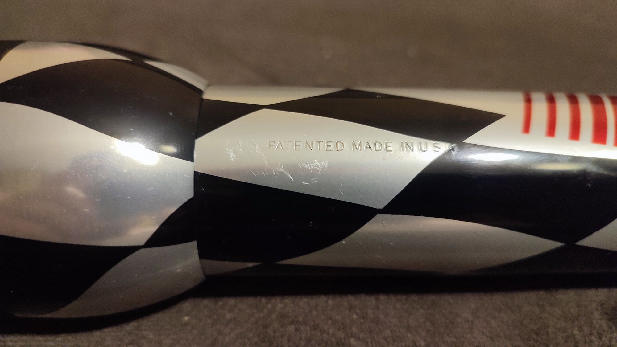 MAGLITE Signature Series NASCAR Victory Series 3-D
