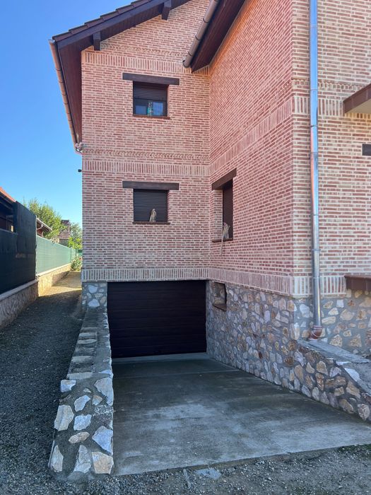 Casă de Vânzare Blaj