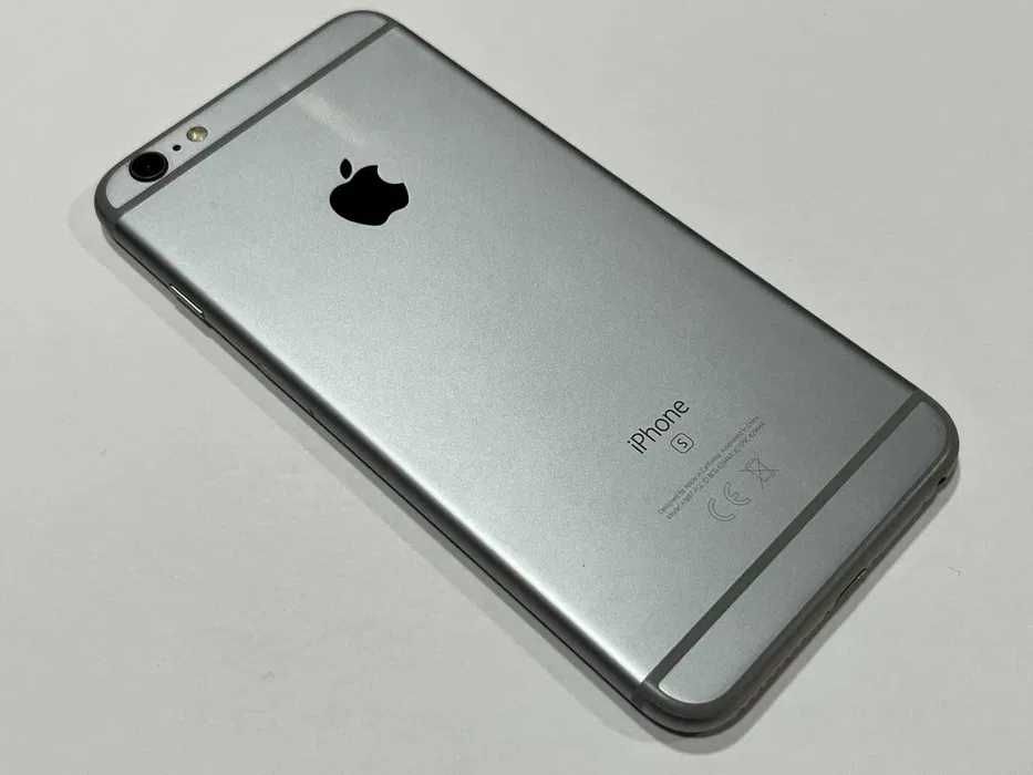 Apple iPhone 6S Plus 32GB