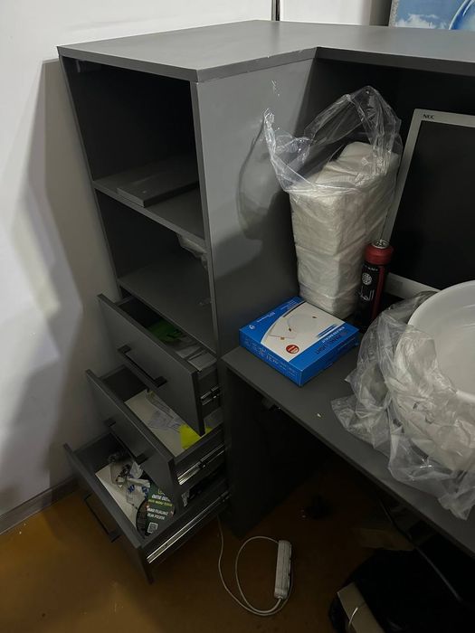 Ошхона кафе ва шу каби жойлага мос