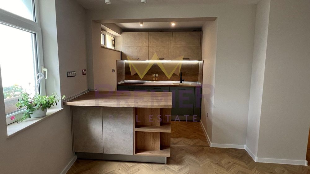 Дава се под наем Тристаен апартамент в Варна, Чайка - 110 кв.м за 1100 € - Снимка #7