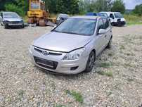 Dezmembrez Hyundai i30