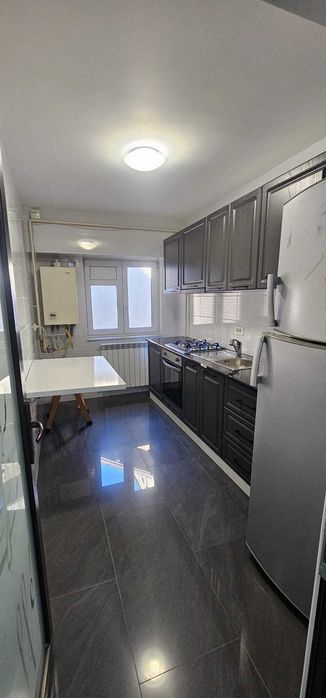 Apartament de inchiriat