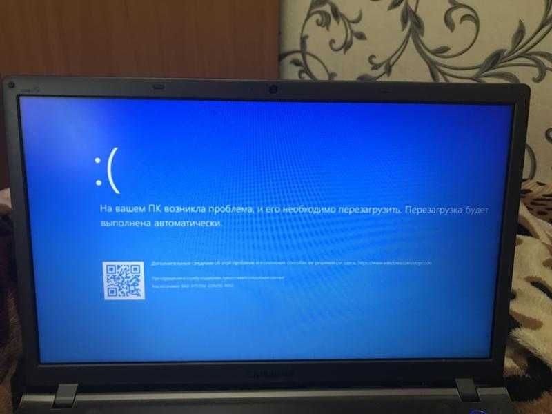 Програмист Установка Windows Виндовс 10 11 Ремонт Компьютеров Айтишник