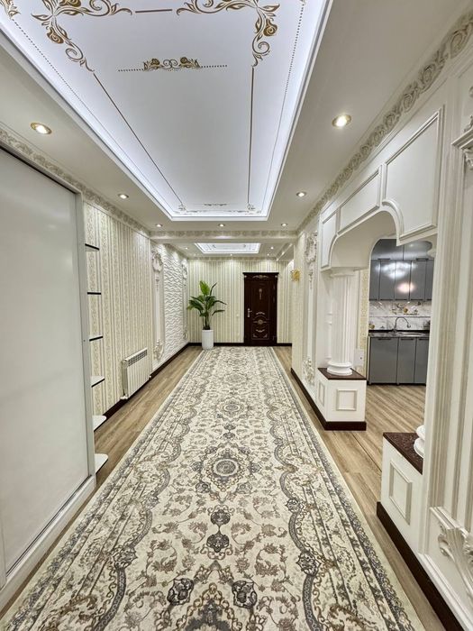 !!! Тезда квартира сотилади