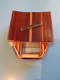 Thermalright TRUE Copper Ultra-120 eXtreme