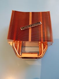 Thermalright TRUE Copper Ultra-120 eXtreme