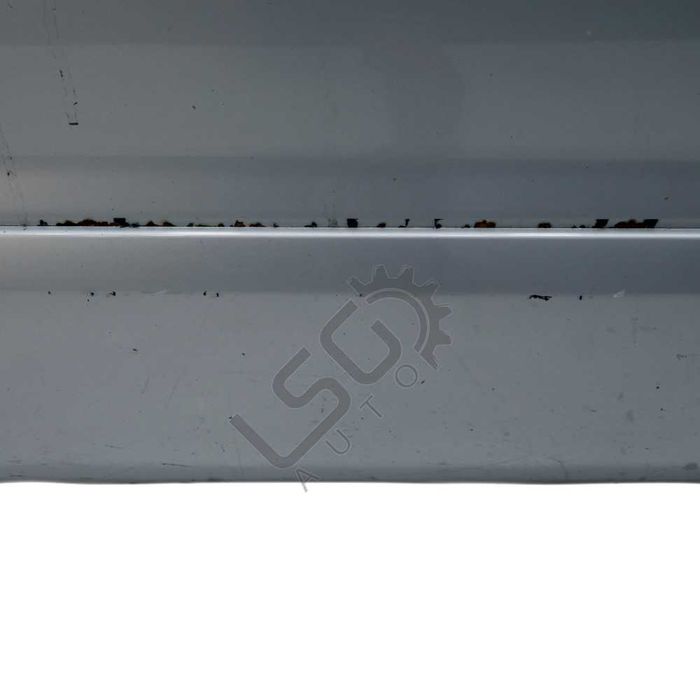 Предна дясна врата Mazda Tribute 2000-2011 ID: 114272