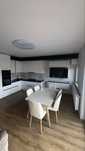Inchiriez apartament cu 2 camere