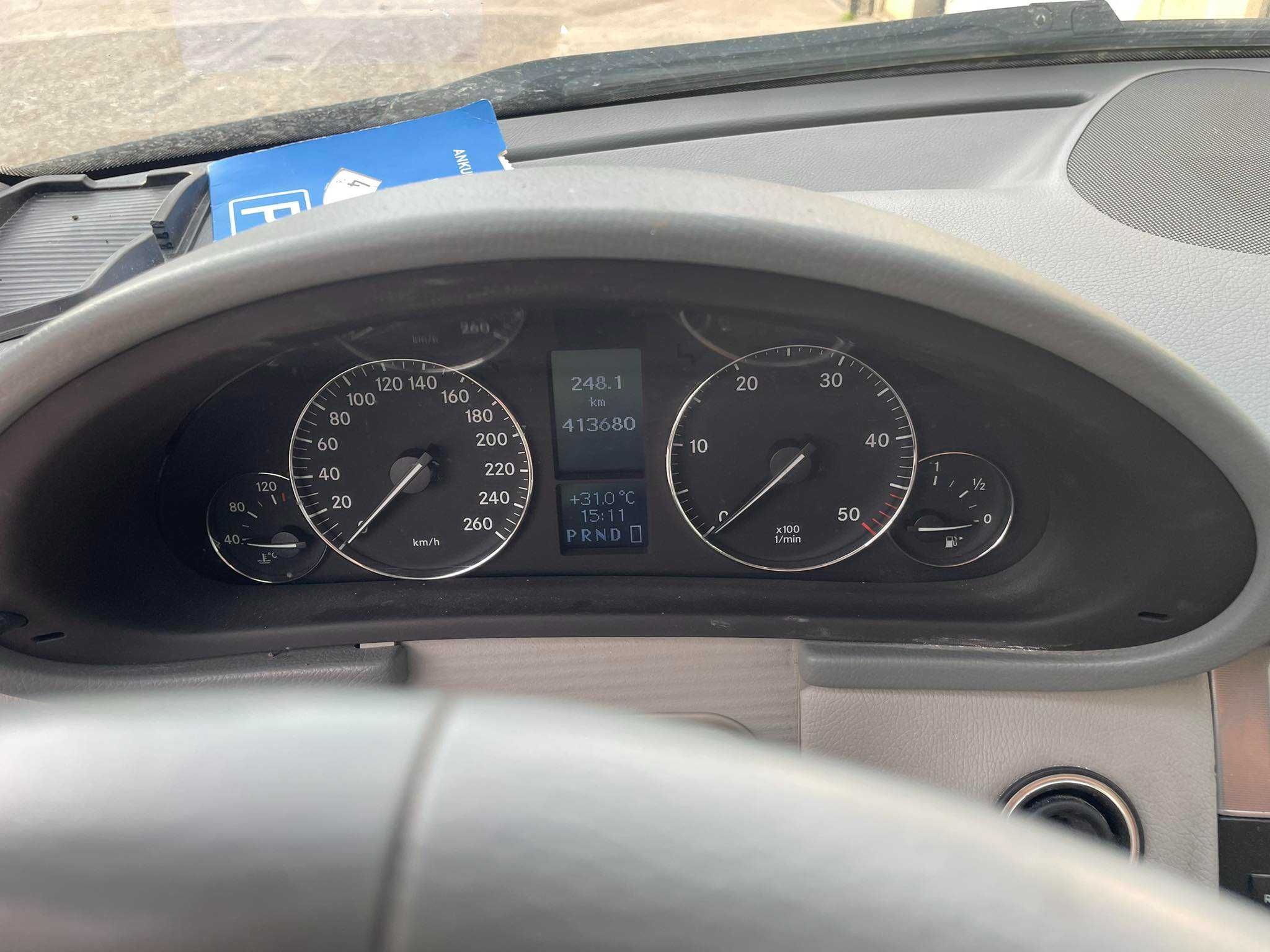 mercedes c220 cdi w203 facelift 646 на части мерцедес ц220