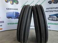 cauciucuri 7.50-18 noi profil agricol de directie cu 8PLY oferta 7ZYW