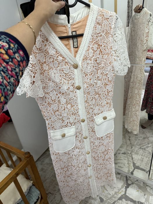 Көйлек сатылады Турция 36рр(42рр)